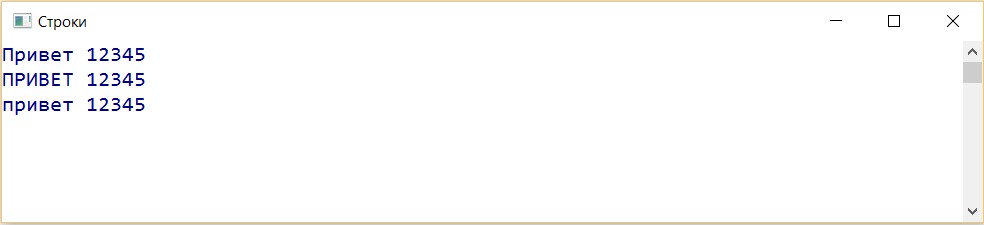 image articles/514/514_7.png