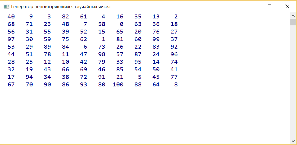 Какие популярные числа. Генератор Генератор случайных цифр. Часто выпадающие числа в генераторе случайных чисел от 1 до 100. Таблица случайных чисел. Случайное число.
