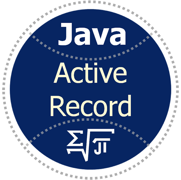Active Record