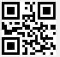 Open shop C# qr-код
