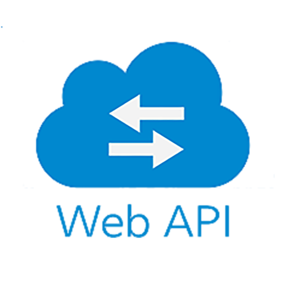 Web API. Значок API. Rest API логотип. Asp.net web API logo. Www api ru