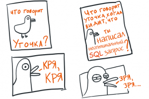 Отчёт от 10080 за Шахматы по сети / База данных. ПЯТЫЙ ФИНАЛЬНЫЙ УРОК