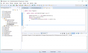 Отчёт от 10100 за Iterator / Iterator - Numbers - 12345