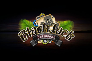 Отчёт от 10100 за Iterator / Iterator - BlackJack - Introduction