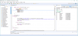 Отчёт от 10100 за База SQLite / SQLite - Select