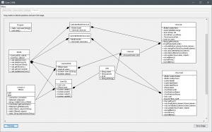 Отчёт от 10100 за MVC шаблон / VIP - MVC - PhoneBook - UML