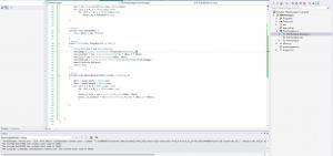 Отчёт от 10157 за Боты Сапёра / ИГРА - Классные мины