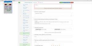 Отчёт от 10157 за Боты Сапёра / ИИ - Как пройти игру
