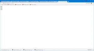 Отчёт от 10157 за PHP Driver / Настройка PHP-отладчика xDebug в PHPStorm