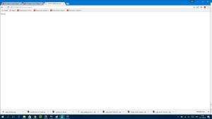 Отчёт от 10157 за PHP Driver / Запускаемый класс