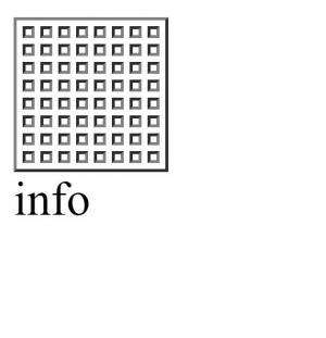 Отчёт от 10157 за МикроШахматы / В начале было поле