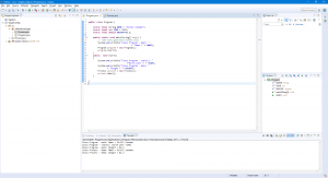 Отчёт от 10157 за Singleton / Singleton - Config - Static