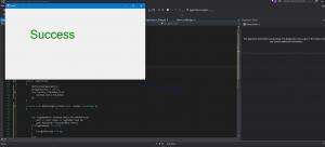 Отчёт от 10157 за Entity Framework / Основные приемы работы с БД через EF
