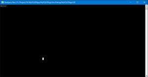 Отчёт от 10157 за Entity Framework / Использование MySQL