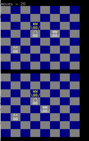 10162. Дмитрий
