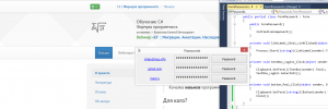 Отчёт от 10193 за Демо софт / Менеджер паролей