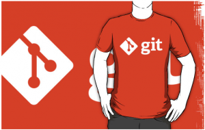 Отчёт от 10309 за Система Git / Суть аналогии