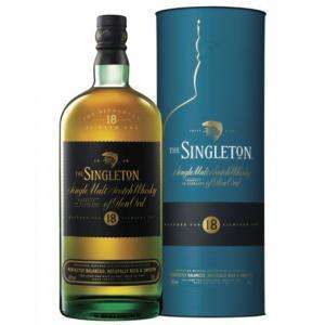 Отчёт от 10309 за Singleton / Singleton - Intro