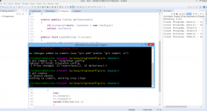 Отчёт от 10309 за Singleton / Singleton - Config - Using pattern