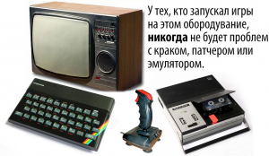 Отчёт от 10309 за Базовый ASP.ект / Выбор темы для проекта