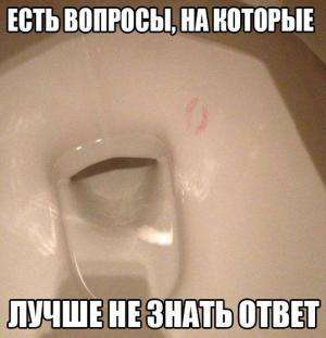 Отчёт от 10309 за Сетевые технологии / Презентация курса