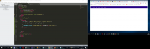Отчёт от 10365 за  Мультиязычное меню на JS / Динамическое меню