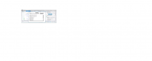 Отчёт от 10365 за API поиска работы / Переезжаем на WPF