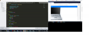 Отчёт от 10365 за Bootstrap-4 первые шаги / Заголовок header - красивая основа