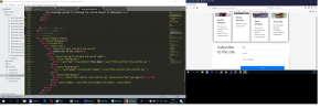 Отчёт от 10365 за Bootstrap-4 первые шаги / Обратная связь - создание формы