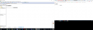 Отчёт от 10365 за Весёлая семейка Web-Мастера / HTML