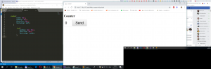 Отчёт от 10365 за Весёлая семейка Web-Мастера / CSS