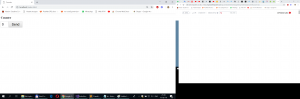 Отчёт от 10365 за Весёлая семейка Web-Мастера / Server