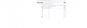 Отчёт от 10365 за Python3: математика / Число - на составные части