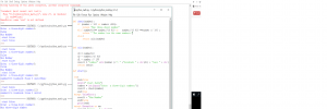 Отчёт от 10365 за Python3: математика / Проверка иных условий