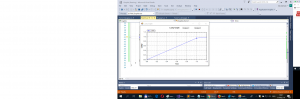Отчёт от 10365 за Entity Framework / Использование MySQL