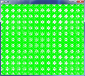 Отчёт от 10494 за JC. Явные графоциклы / FOR2D - Тройные фары