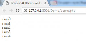 Отчёт от 10494 за PHP Driver / Настройка PHP-отладчика xDebug в PHPStorm