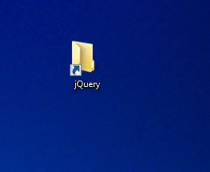 Отчёт от 10494 за Знакомство с jQuery / Суть библиотеки jQuery