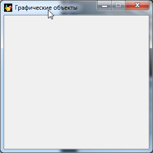 Отчёт от 10494 за Теория ООП / Инкапсуляция мечты