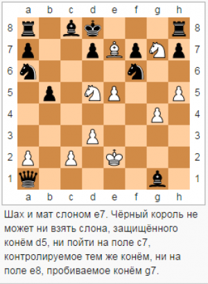 10494. Алексей В.