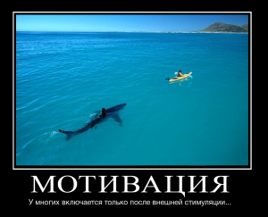 Отчёт от 10528 за Новые технологии / ФИНАЛЬНЫЙ УРОК