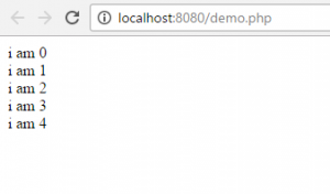Отчёт от 10558 за PHP Driver / Настройка PHP-отладчика xDebug в PHPStorm