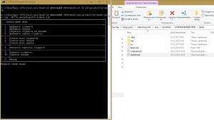 Отчёт от 10558 за Java Book / ФИНАЛЬНЫЙ УРОК