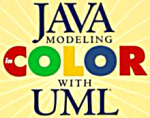 Отчёт от 10558 за Java Book / ПОЛУФИНАЛЬНЫЙ УРОК