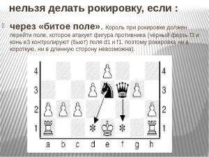 Отчёт от 10558 за МикроШахматы / ФИНИШНАЯ ПРЯМАЯ