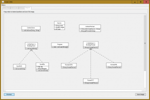 Отчёт от 10558 за Strategy / VIP - Strategy - Person - UML