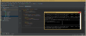 Отчёт от 10558 за Iterator / Iterator - Numbers - Inner class