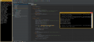 Отчёт от 10558 за База SQLite / SQLite - Insert