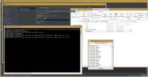 Отчёт от 10558 за MVC и JavaFX / JAR - Запуск классного архива
