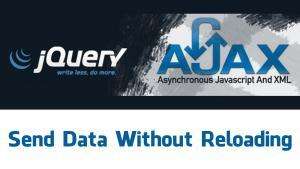 Отчёт от 10558 за Знакомство с jQuery / Суть библиотеки jQuery